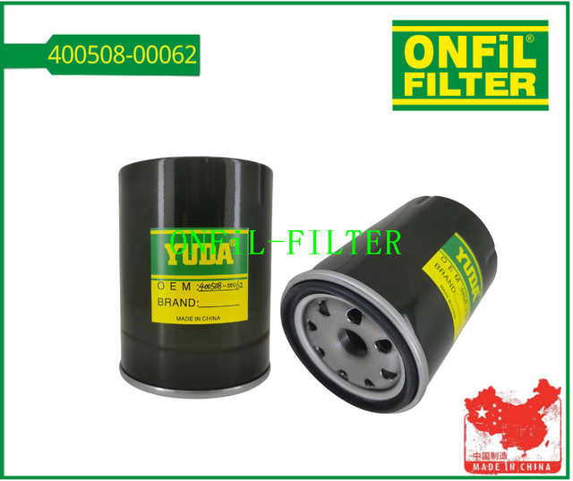 DOOSAN 400508-00062