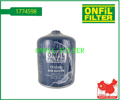 Use for Scania 1774598 - Buy 1774598,TB1374/3X,TB1394/3X,T360W,P951419 ...