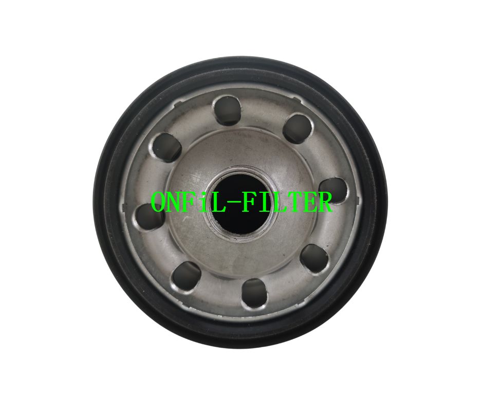 Fit for Donaldson P551010
