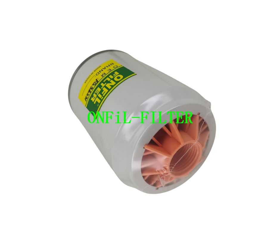 Use for Fleetguard FS36231
