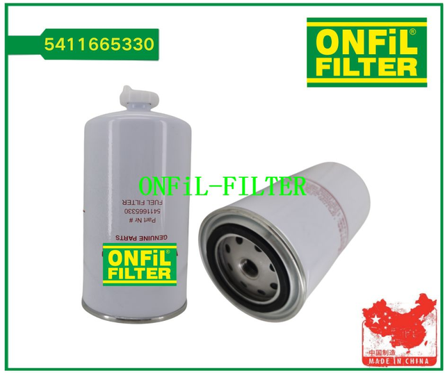 Fit for Yanmar 5411665330