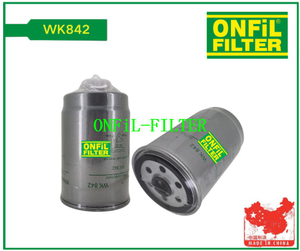 Use for Mann WK842