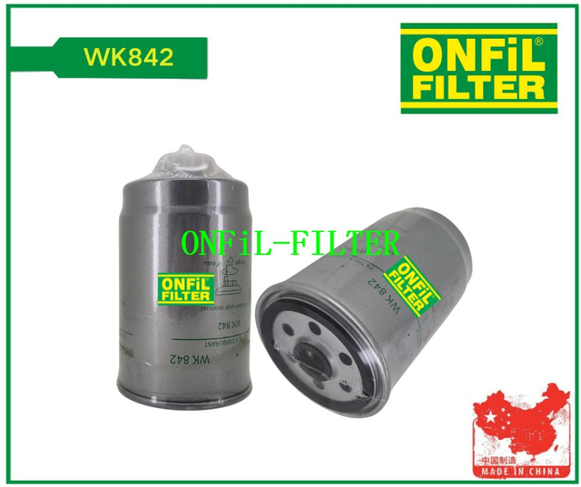 Use for Mann WK842