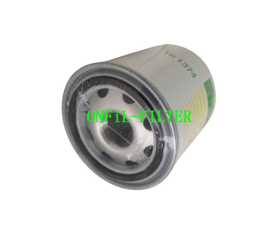 Use for Mann TB1374