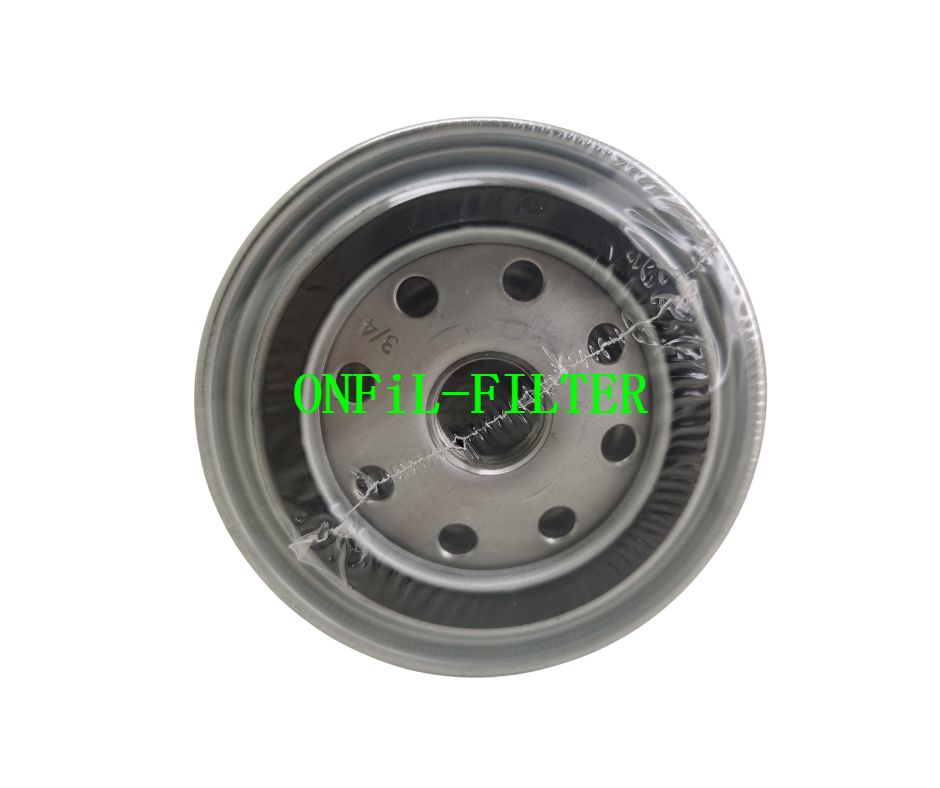 Onfil ON1540A