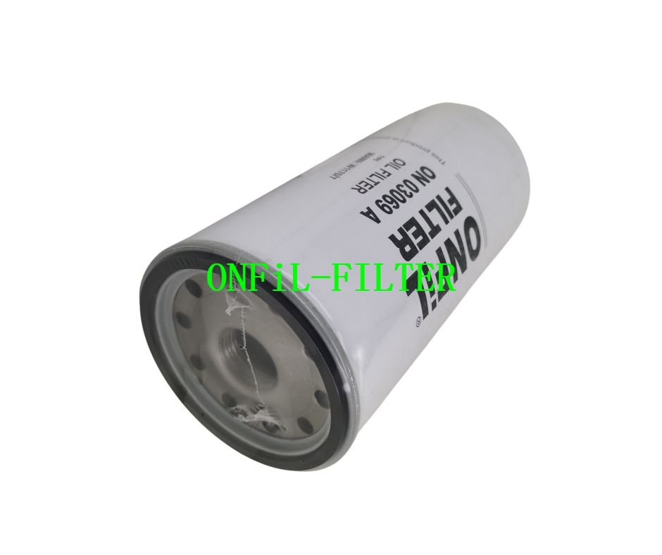 Onfil ON03069A