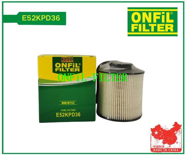 Onfil E52KPD36