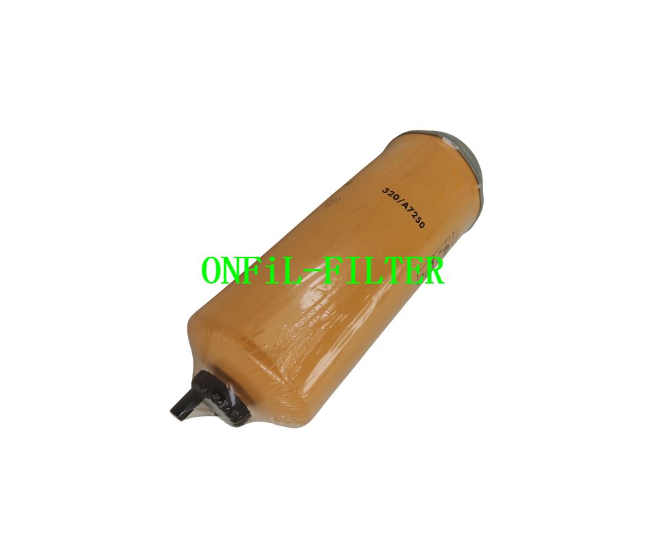 Use for JCB 320/A7250