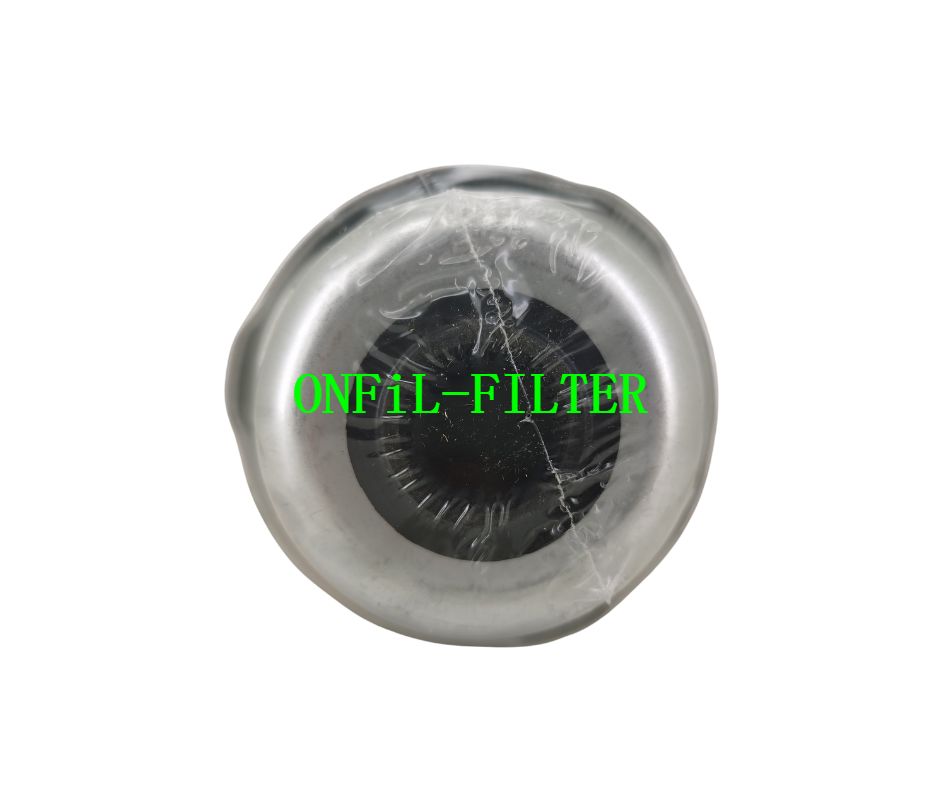 Use for JCB 320/A7373