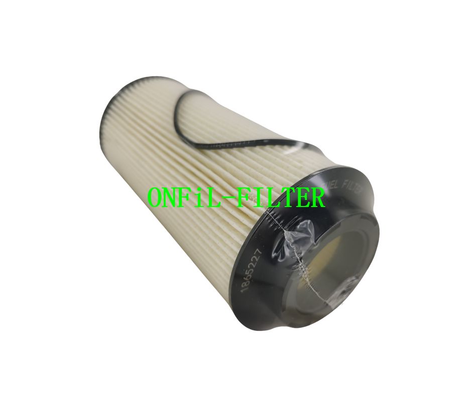 Use for Mann PU10003