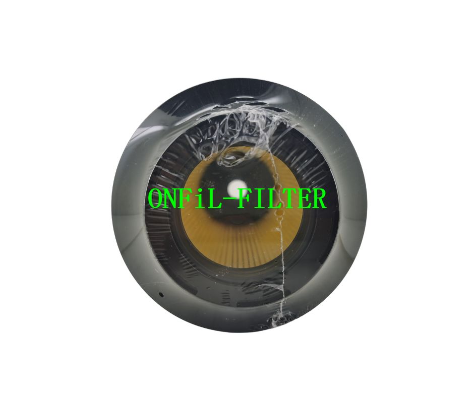 Onfil EF2112MBPL