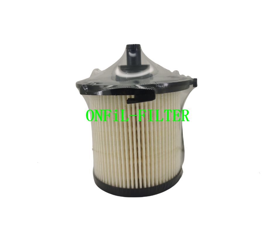 Onfil EF01594MBPL