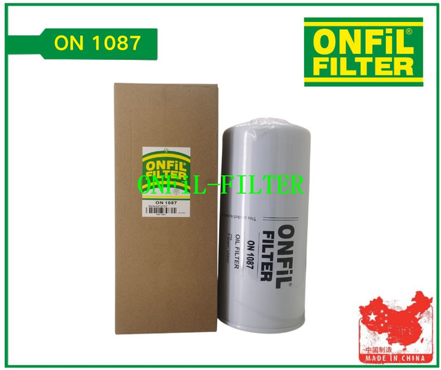 Onfil ON1087