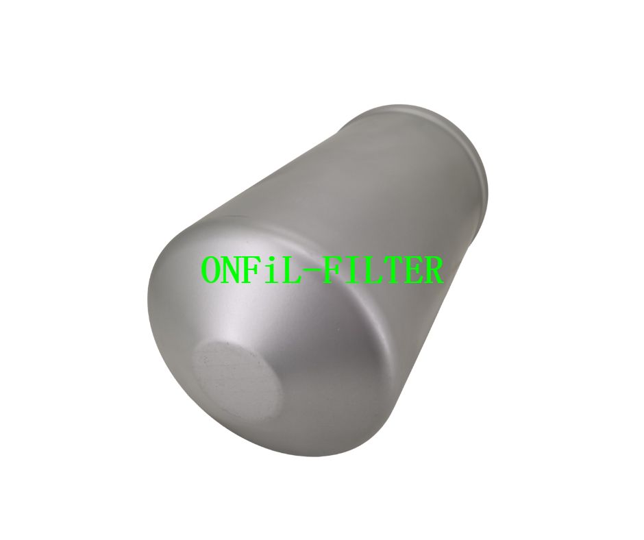 Use for John deere AN204967