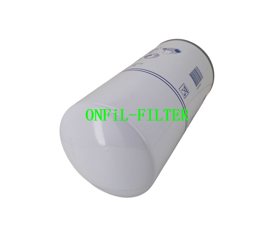 Use for Volvo 23843837