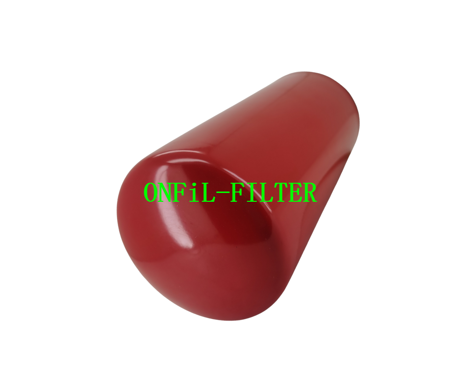 Use for Baldwin BF1239