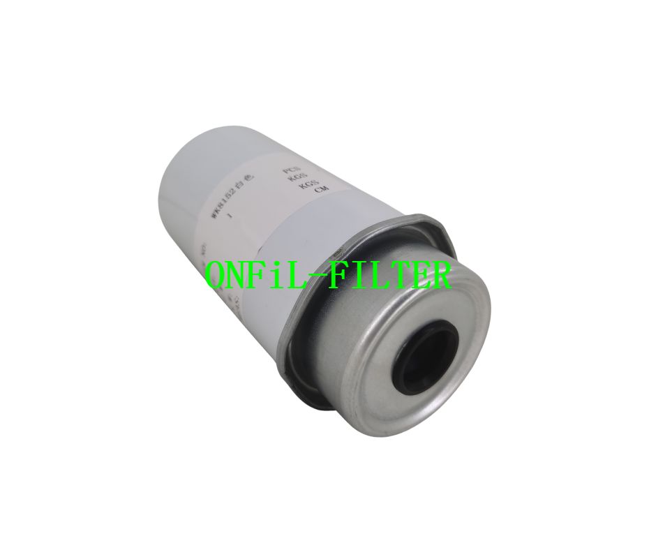 Use for Mann WK8152