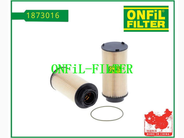 Use for Scania 1873016