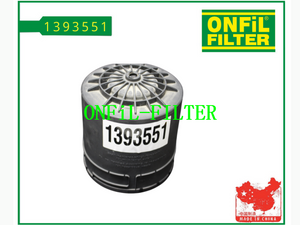 Use for Scania 1393551