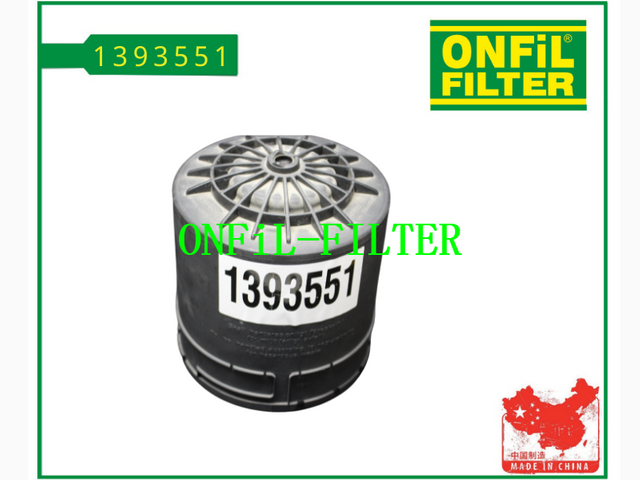 Use for Scania 1393551