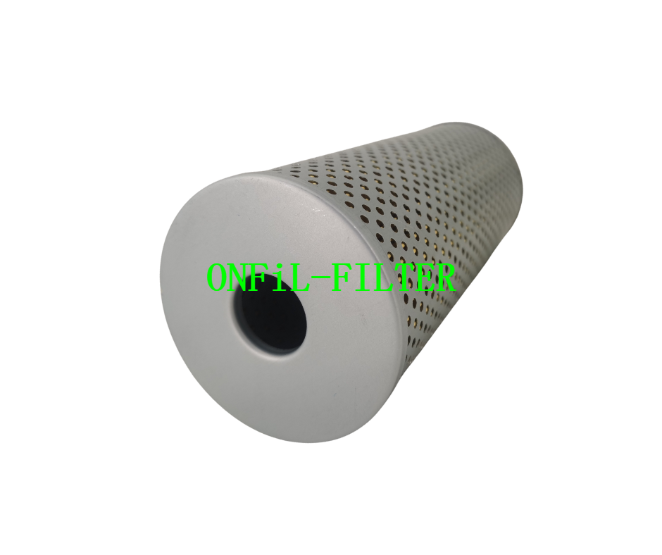 Use for Scania 1733658