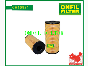 Use for Perkins CH10931