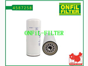 Use for Perkins 4587258