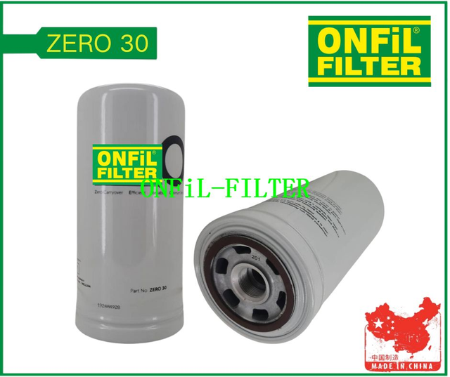 Zero 30