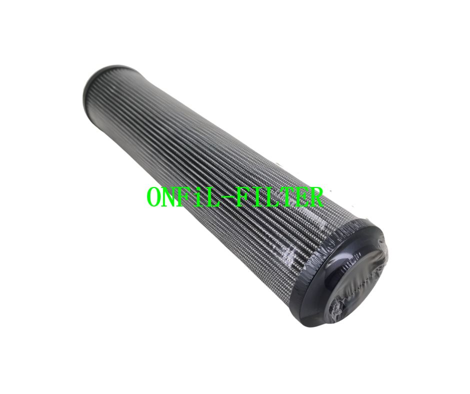 Hydraulic filter 14896990