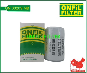 Onfil ON03209MB