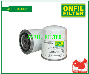 Use for Doosan 400504-00638