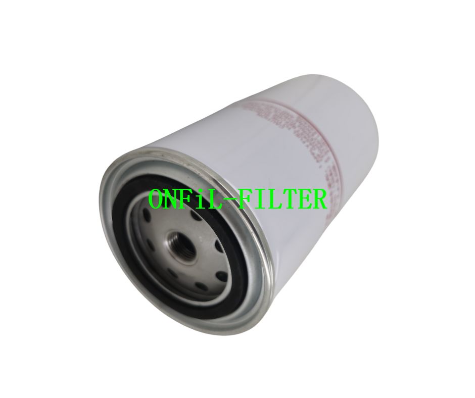Fit for Yanmar 5411665330