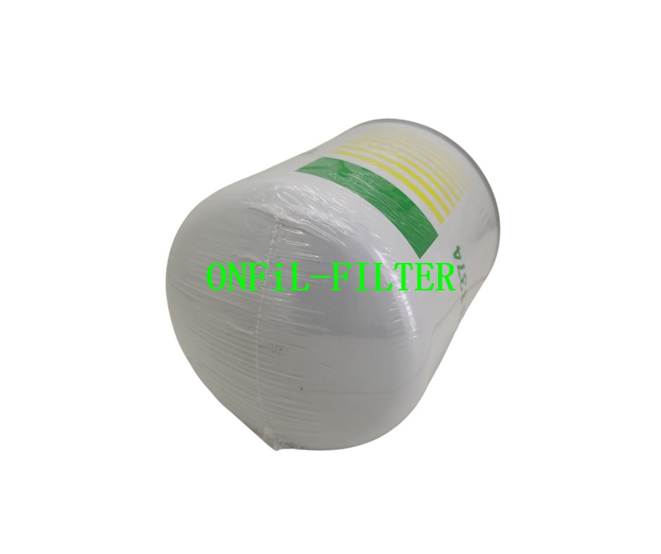 Use for Mann TB1374