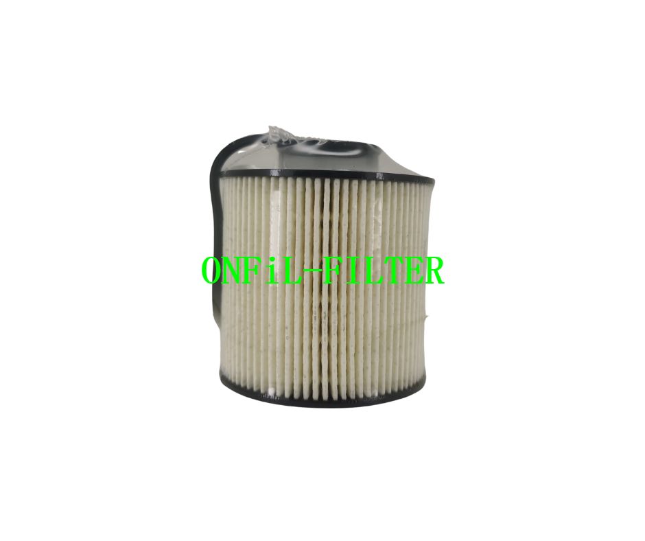 Onfil E52KPD36 - Buy E52KPD36,A0000901551,P550632,FF5380