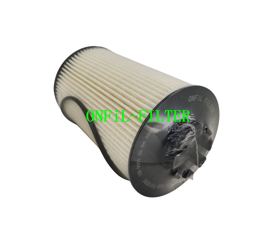 Onfil EF2112MBPL