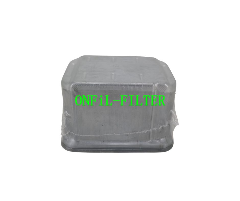 Use for Donaldson P556745