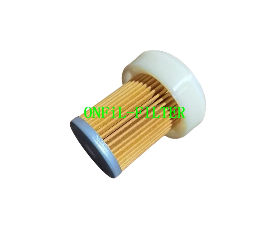 Use for Kubota 6A320-59930