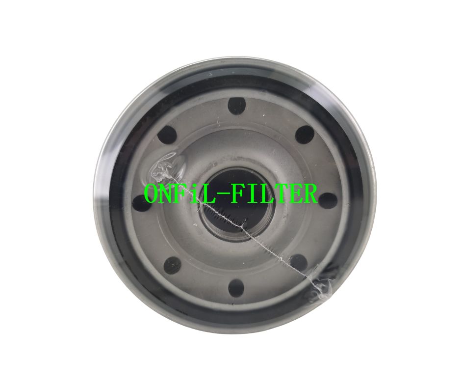Use for Fleetguard FS36277