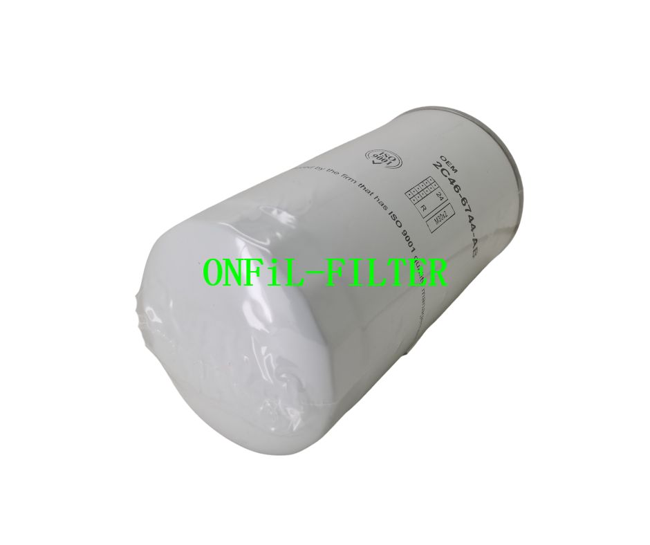 Onfil ON1024C