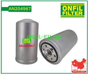 Use for John deere AN204967