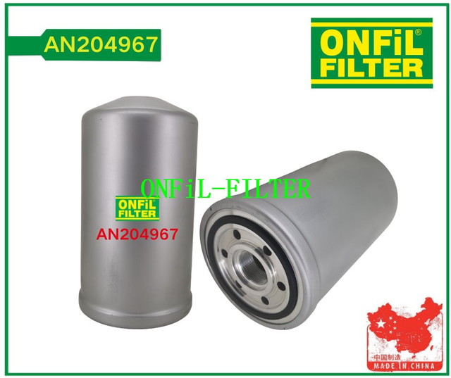 Use for John deere AN204967