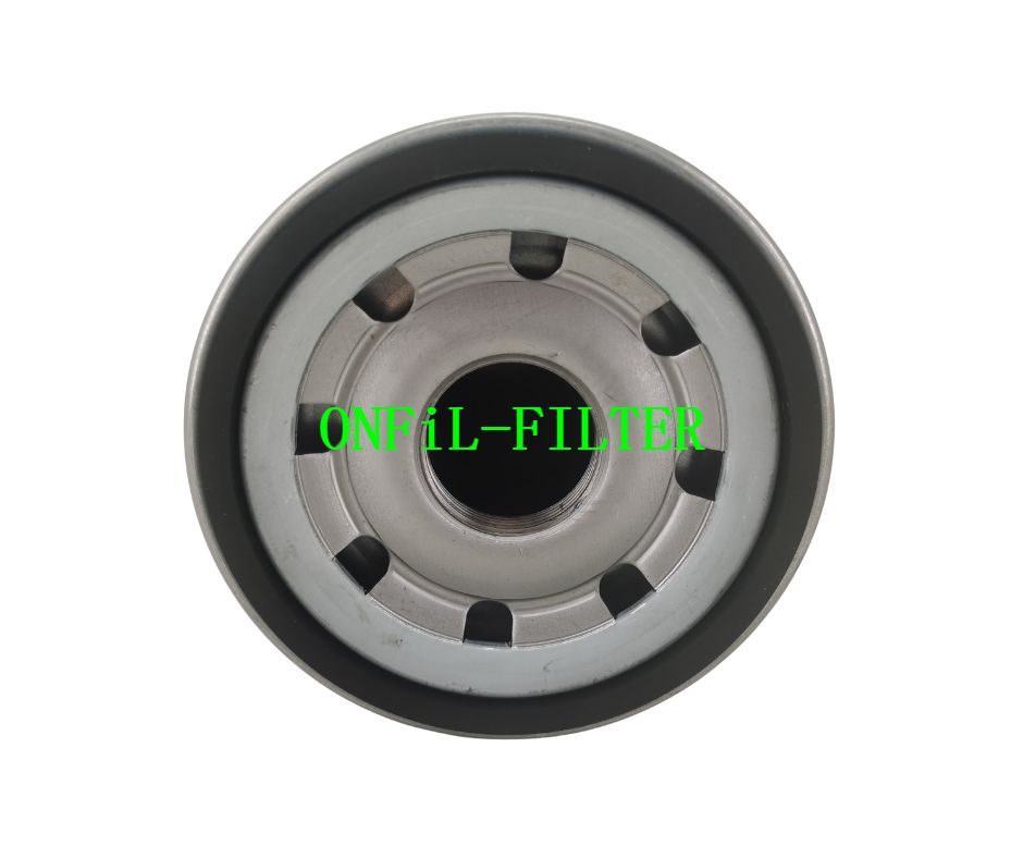 Use for Volvo 23843837