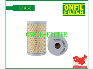 Use for Scania 153468