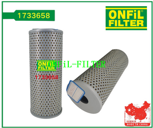 Use for Scania 1733658