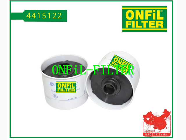 Use for Perkins 4415122