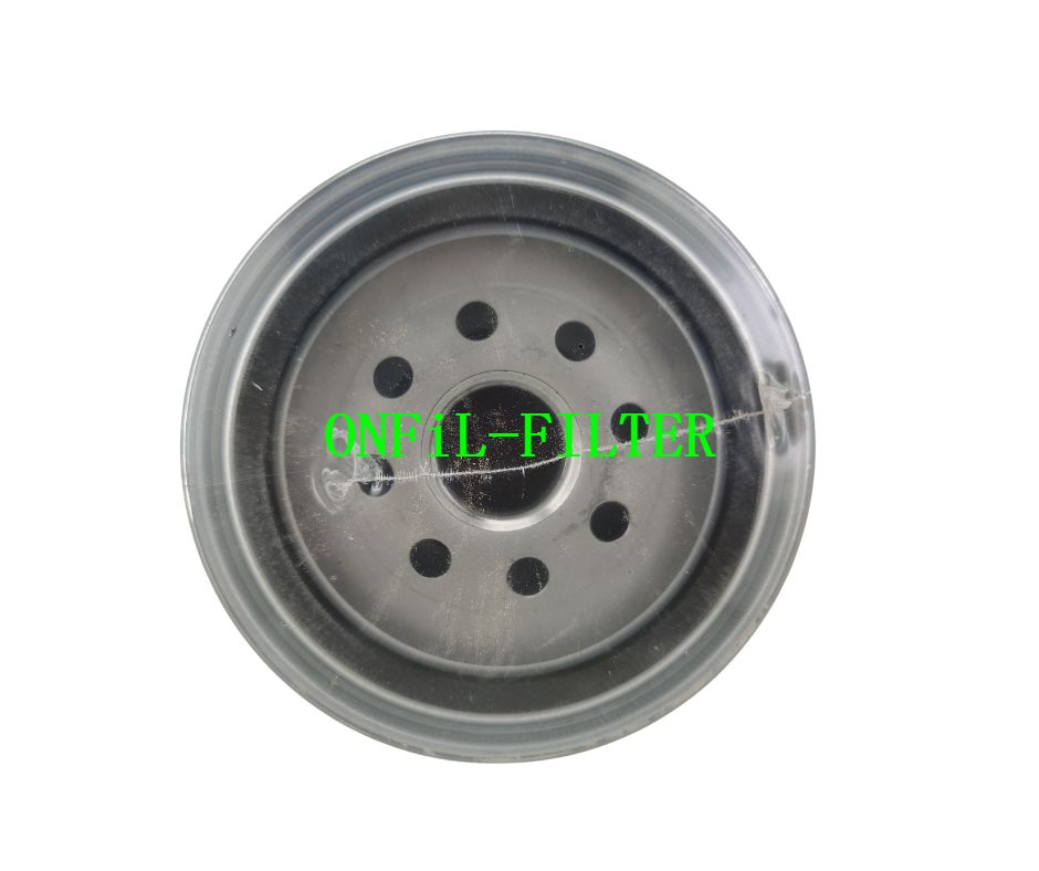 Use for Fleetguard FS36231