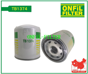 Use for Mann TB1374