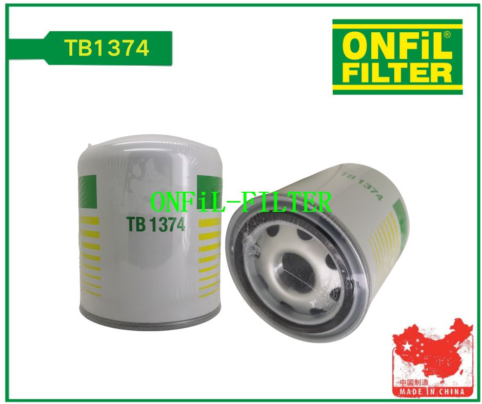 Use for Mann TB1374