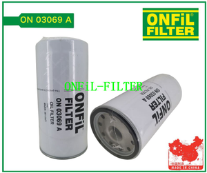 Onfil ON03069A