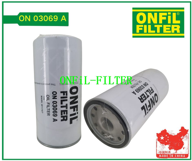 Onfil ON03069A